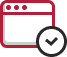 Easy and Secure Bookings image