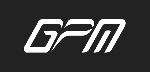 logo icon